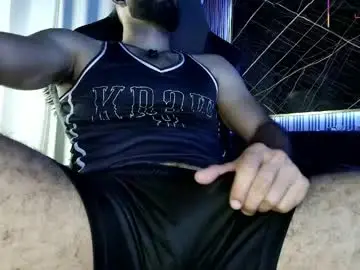 Chaturbate Adult Webcams of ben_blaze
