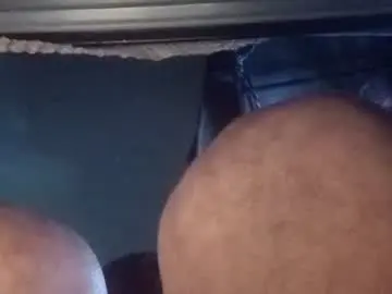 Chaturbate Adult Webcam of cash702k
