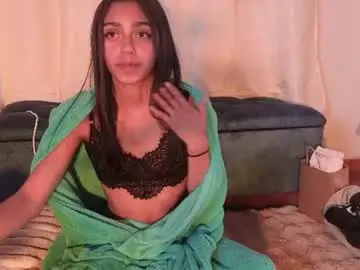 Chaturbate Nude Webcam of dafne_girl4u