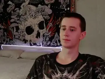 Chaturbate Best Webcam of deshman1