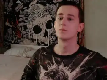 Chaturbate Free Live Porn of deshman1