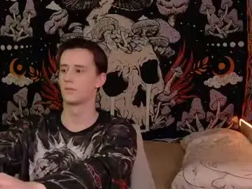 Chaturbate Best live sex cam show of deshman1