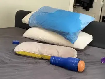 Chaturbate Best live sex cam show of gfintray699