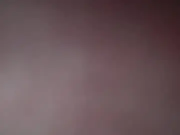 Chaturbate Nude Webcam of gfintray699