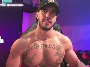 Chaturbate Best live sex cam show of jacobfitness
