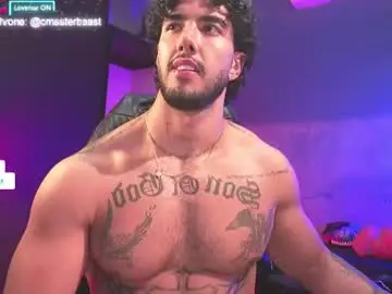 Chaturbate Watch Live Sex Cams of jacobfitness