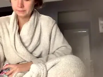 Chaturbate Live Porn of jlynn1997