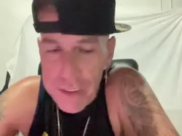 Chaturbate Free Live Porn of kingme19832025