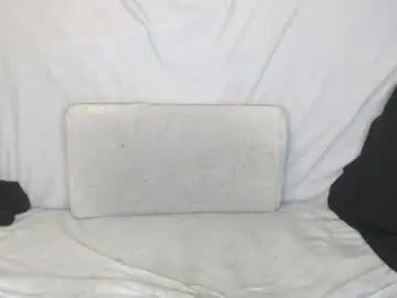 Chaturbate Adult Video Chat of michael_danymans