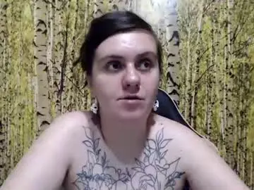 Chaturbate Live Sex Cam of oliviasager