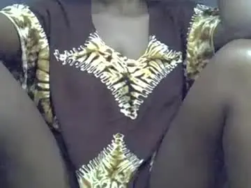 Chaturbate Best live sex cam show of sexy_peach4