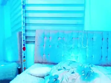 Chaturbate Live Sex of sweet_karma_