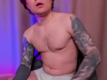 Chaturbate Live Sex of _stevesugar
