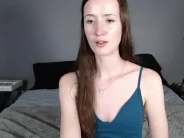 Chaturbate Live Sex Cam of andyhayes69