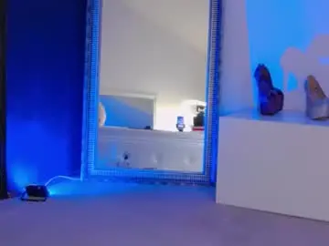Chaturbate Best live sex cam show of bellakarmma