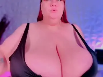Chaturbate Free Porn Cam of biggymelon