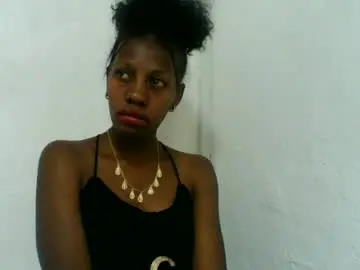 Chaturbate Free Porn Cam of edwige770943