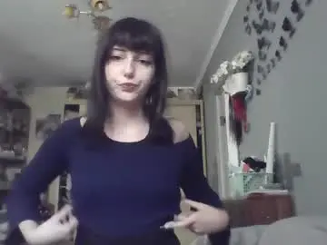 Chaturbate Adult Webcams of elaynetanton
