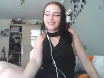 Chaturbate Free Porn Cam of elaynetanton
