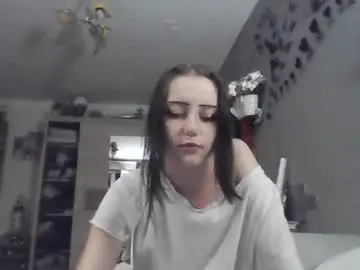Chaturbate Watch Live Sex Cams of elaynetanton