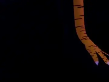 Chaturbate Live Porn of feetvibe