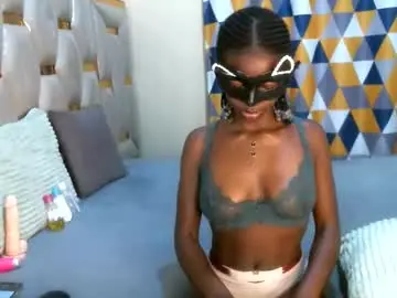 Chaturbate Private Sex Chat of joyjoy256