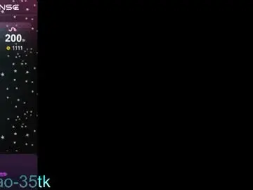Chaturbate Live Sex of lina_diva
