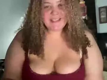 Chaturbate Live Sex of mixxedgoodness222