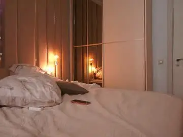 Chaturbate Sex Chat of oh_julie
