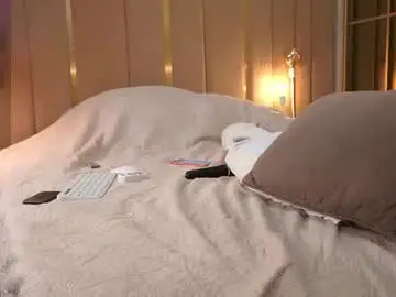 Chaturbate Sex Chat of oh_julie