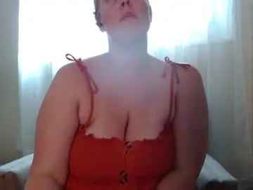 Chaturbate Live Porn of sabrinasunshine99