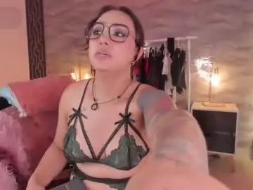 Chaturbate Free Porn Cam of smi_samara