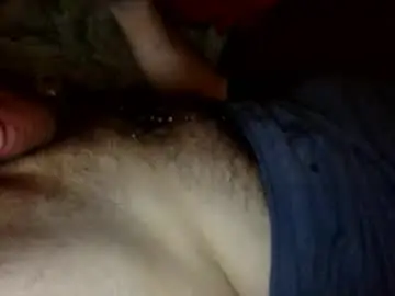 Chaturbate Free Live Porn of supremeboi420
