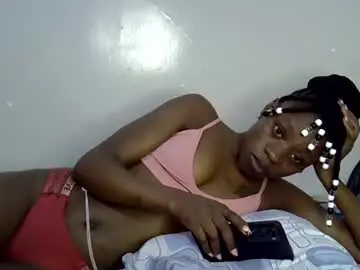 Chaturbate Live Sex Cam of sweest_caster