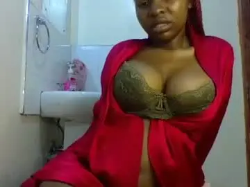 Chaturbate Best Webcam of sweetheat69699