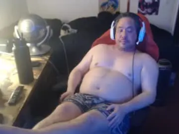 Chaturbate Private Sex Chat of sxykoreandick
