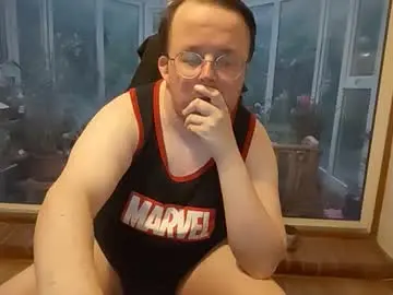 Chaturbate Live Sex Cam of thomsam88