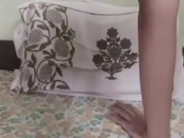 Chaturbate Sex Cam of xalesx