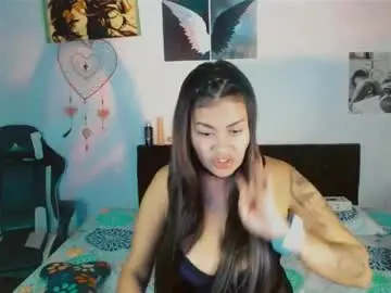 Chaturbate Adult Webcam of 2girls__dream