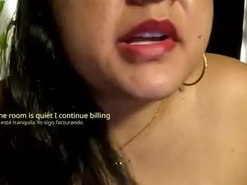 Chaturbate Best live sex cam show of azaraonyx