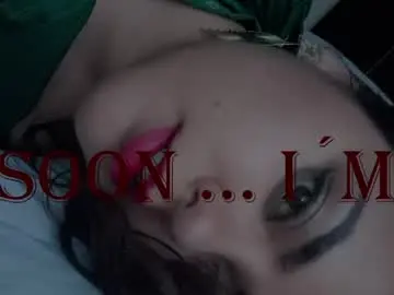 Chaturbate Nude Webcam of azaraonyx