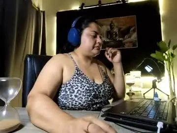 Chaturbate Watch Live Sex Cams of azaraonyx