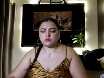 Chaturbate Adult Video Chat of azaraonyx