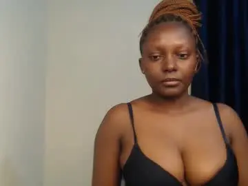Chaturbate Private Sex Chat of blackcyn