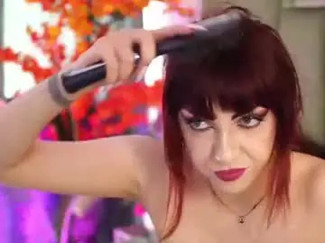 Chaturbate Watch Live Sex Cams of blair_levine