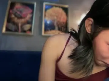 Chaturbate Watch Live Sex Cams of chatie_papi