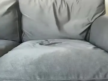 Chaturbate Adult Video Chat of cum_in_thighs
