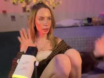 Chaturbate Best live sex cam show of dellacampbell