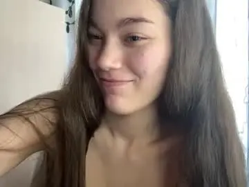 Chaturbate Sex Cam of eilonwyrose