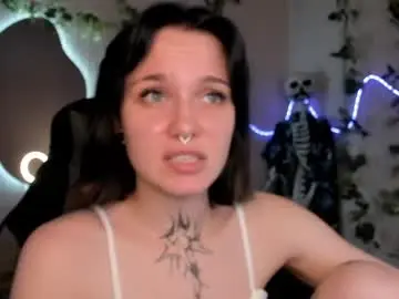 Chaturbate Live Sex of elastikiss